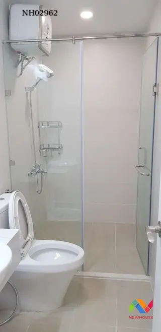 estate-img