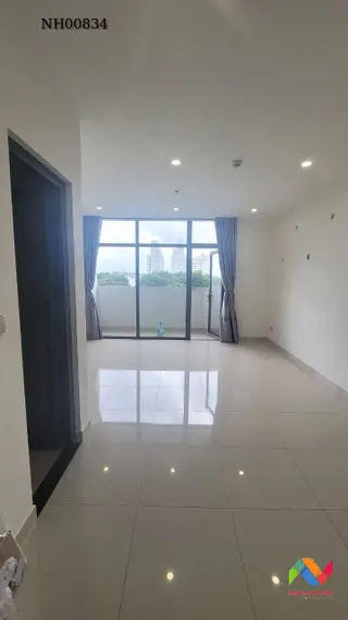 estate-img