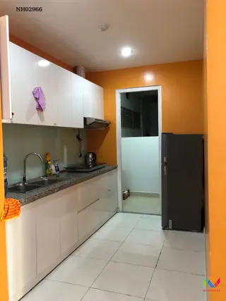 estate-img