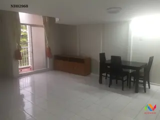 estate-img