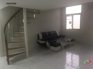 estate-img