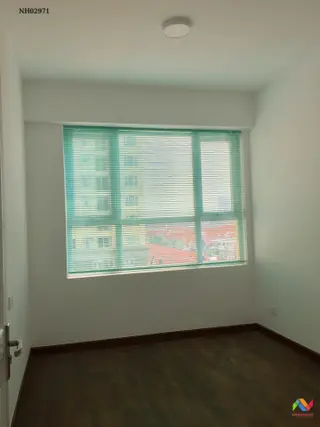 estate-img