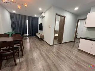 estate-img