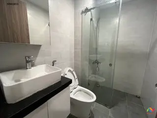 estate-img