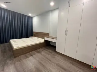 estate-img