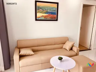 estate-img
