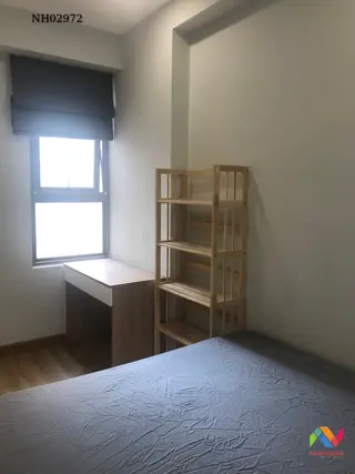 estate-img