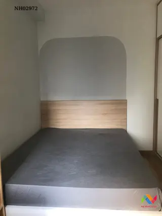 estate-img