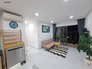 estate-img