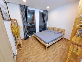 estate-img