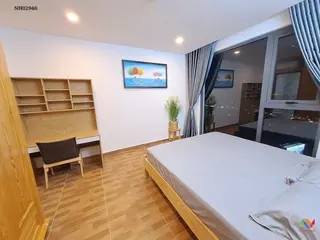 estate-img