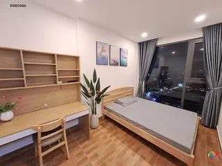 estate-img