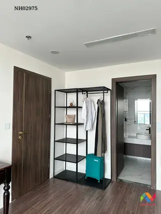 estate-img