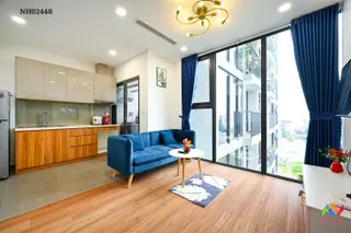 estate-img