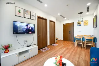 estate-img