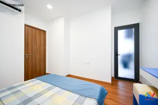 estate-img