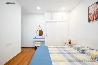 estate-img