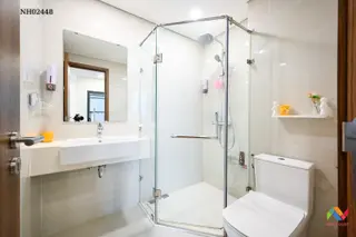 estate-img