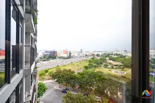 estate-img