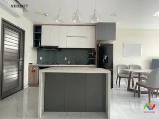 estate-img