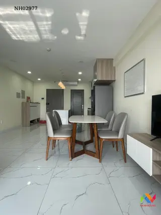 estate-img