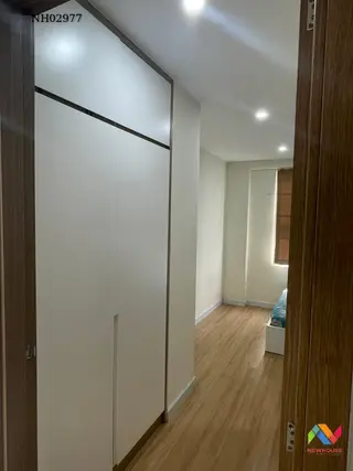 estate-img