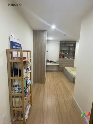 estate-img