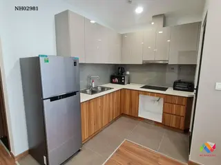 estate-img