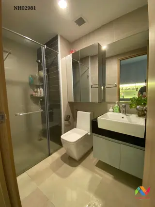 estate-img