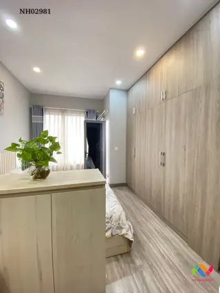 estate-img