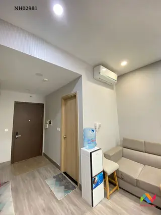 estate-img