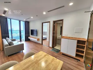 estate-img