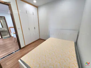 estate-img