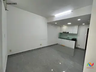 estate-img