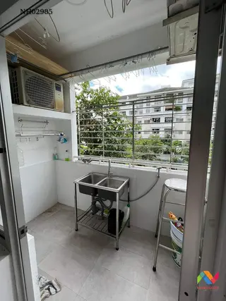 estate-img