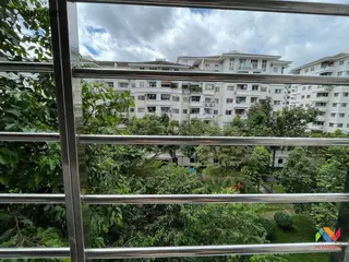 estate-img