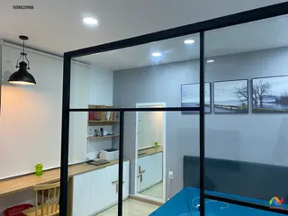 estate-img