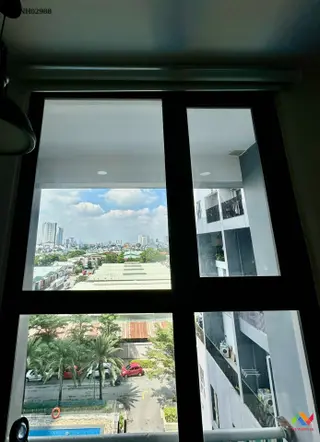 estate-img