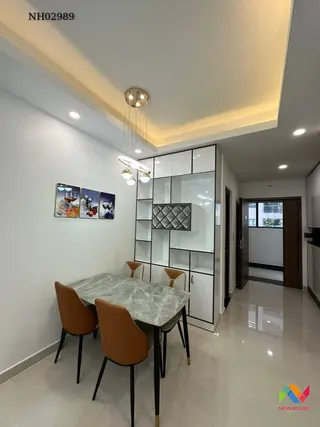 estate-img