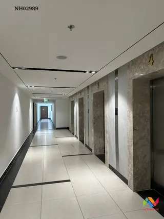 estate-img