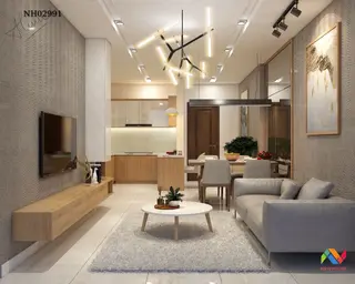 estate-img