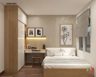 estate-img