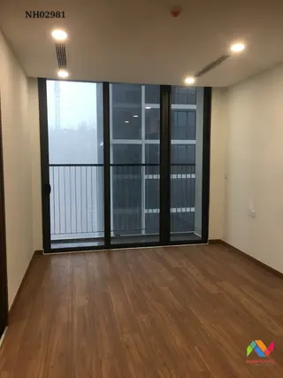 estate-img
