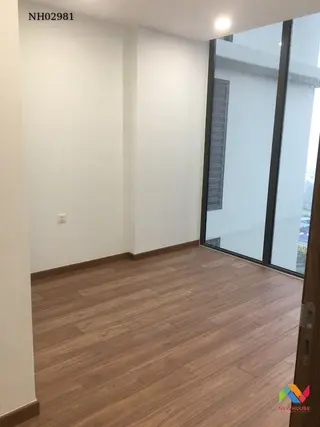 estate-img