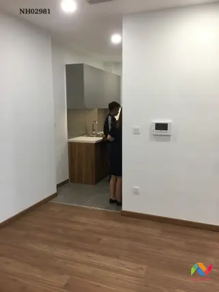 estate-img