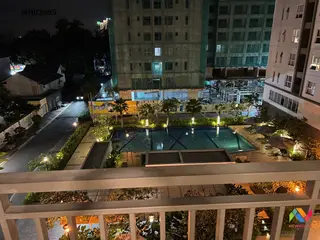 estate-img