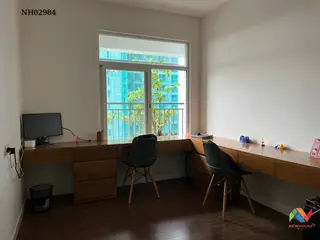 estate-img