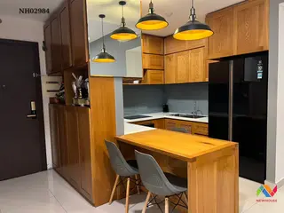 estate-img