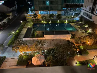 estate-img