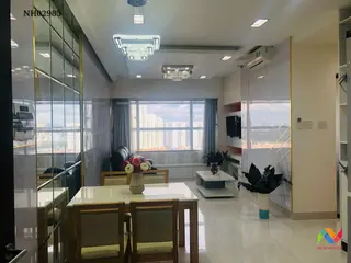 estate-img